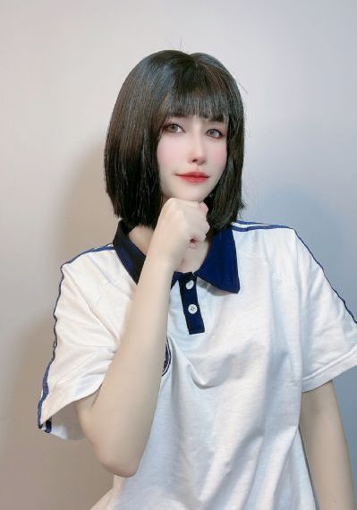 性欧美欧洲色老头老妇_HD在线观看完整版