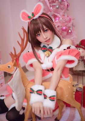 国产精品精品小视频_JVID性感写真