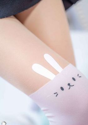 深夜福利影院欧美_DVD免费电视剧