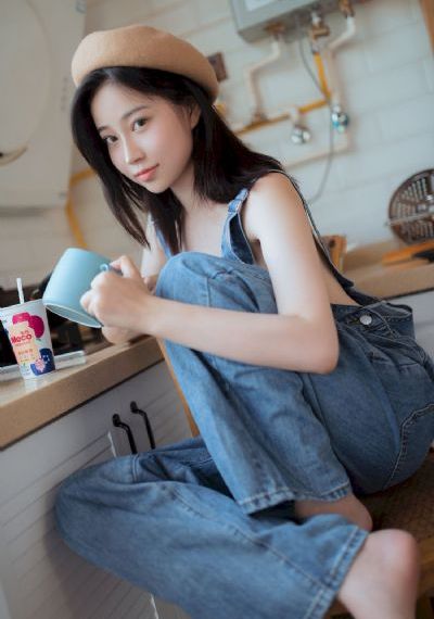 92国产线_4K手机在线观看