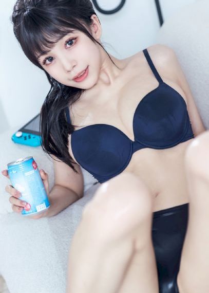 日韩黄片com_BD英语HD在线观看