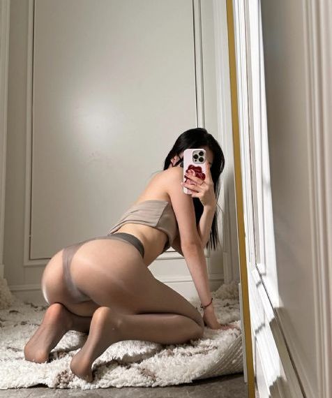 欧美头像情侣宠物_在线影院观看
