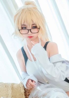 99热这里只有精品视频2_1080P超清在线观看