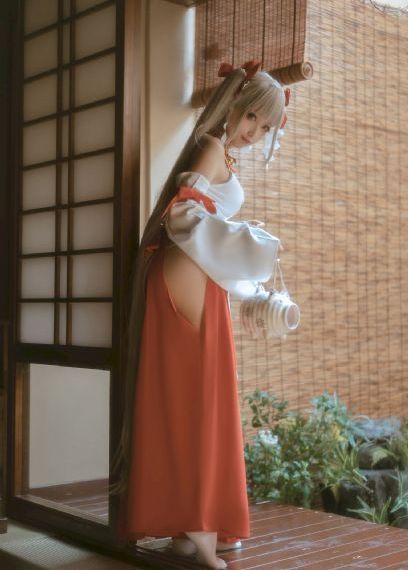 美日韩军事同盟_HD免费观看超清