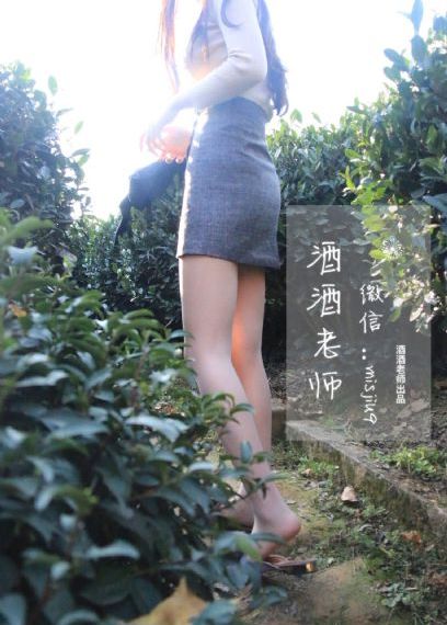 国产欧美亚洲综合第_国产剧电视剧在线观看