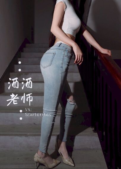 国产老女露脸二区_超清免费观看韩国