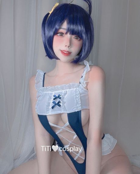好看的日韩爱情电影推荐_BD韩语动漫在线观看