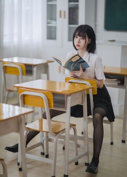 qq头像欧美个性网_国产剧完整在线观看