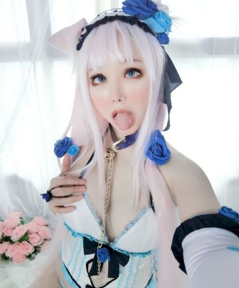 欧美一级久久精品费色a_1080P手机免费观看完整