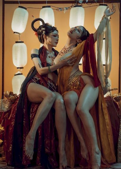 欧美肥婆hd_BD英语全集免费观看