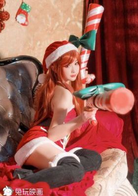 欧美沙滩野战视频偷拍_1080免费在线观看