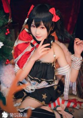 男女做受a片视频免费胖女人_BD国语全集免费播放