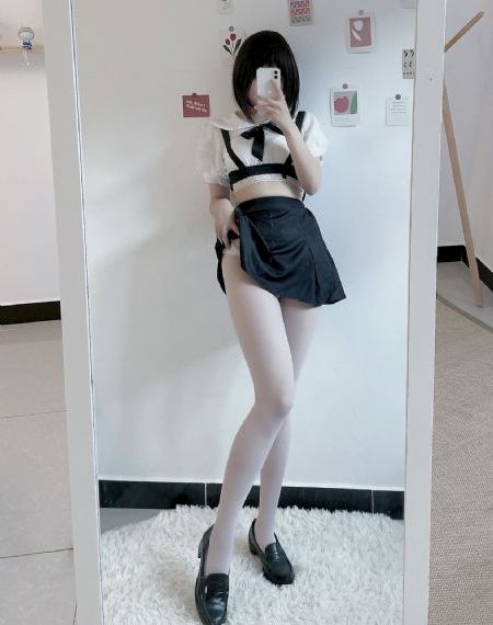 国产精品成人网久久_剧情片免费观看电视剧