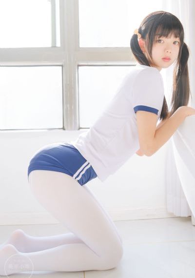 欧美情侣头像复古高清_BD韩语高清视频观看