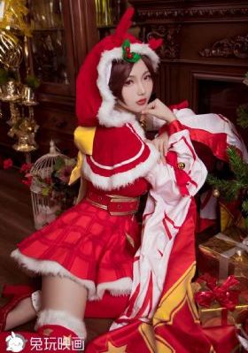 欧美化妆先画眼妆_1080P电视剧在线观看