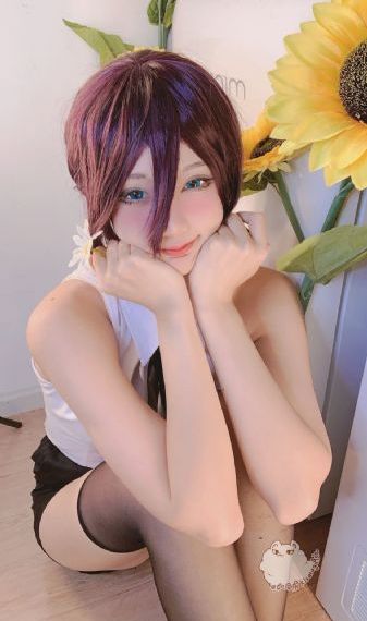 日韩禁漫在线观看_剧情片电影全集观看