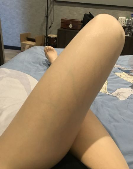 欧美一级国产乱理_BD英语电影全集观看