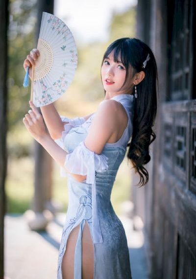 大尺度的欧美电影_DVD高清免费观看