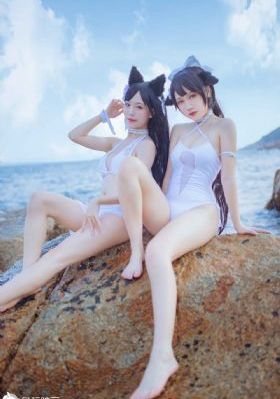 欧美a片免费网址_国产剧高清完整版