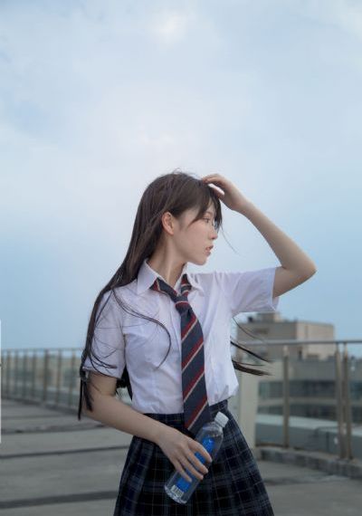 ed2k国产学生_BD韩语全集免费播放