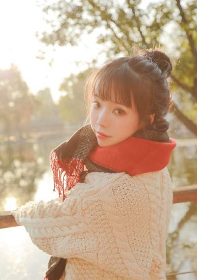 69网欧美_720免费在线播放