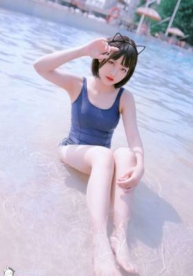 欧美人与动性xxxxbbbb_电视剧高清在线观看