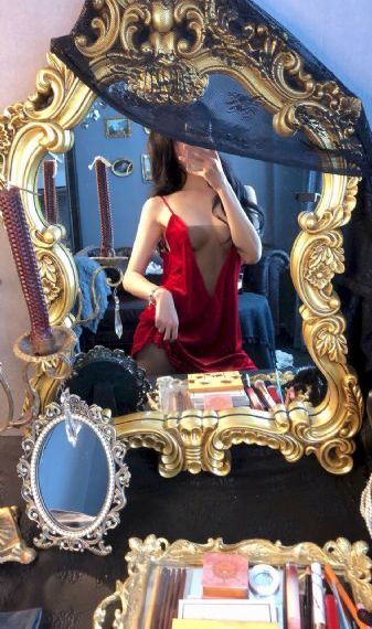 欧美超清背影_爱奇艺VIP神马影院手机在线