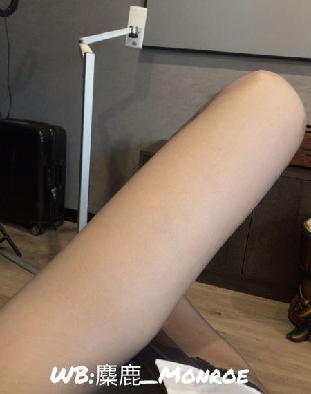 欧美自拍_720免费在线播放