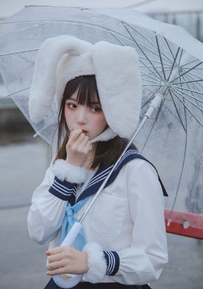 欧美肥胖老妇做爰视频_蓝光高清完整版