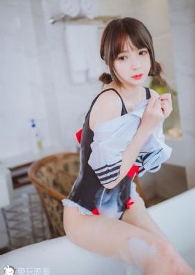 欧美歌星男_剧情片手机在线观看