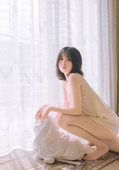 欧美动漫3d扶她资源_HD免费电视剧