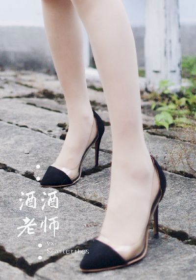 97无码精品人妻一区_720韩国电影在线观看