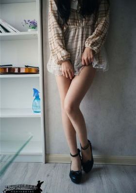 欧美风女装大衣_BD英语免费观看