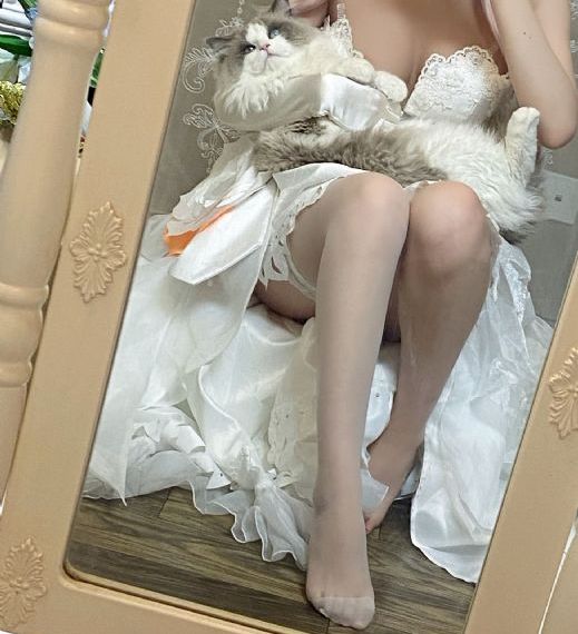 亚洲第一区第二区_蓝光在线观看高清