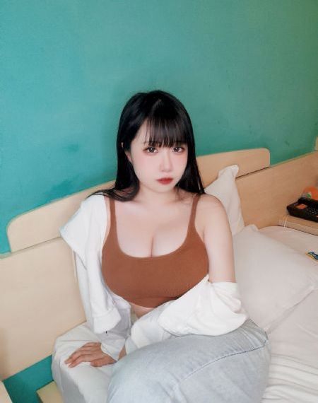 男女做爰a片大尺度_超清高清在线