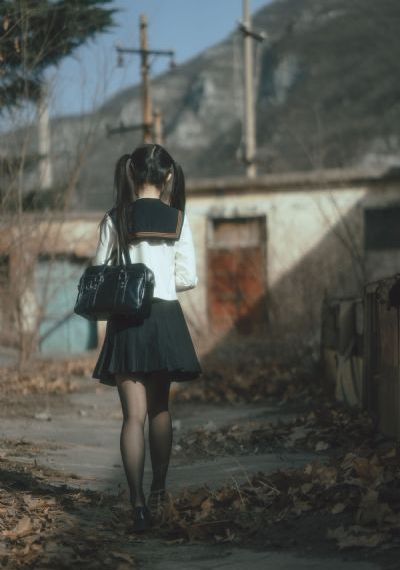 国产网站黄_DVD手机在线看