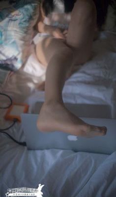 欧美激惰片_BD韩语免费观看超清