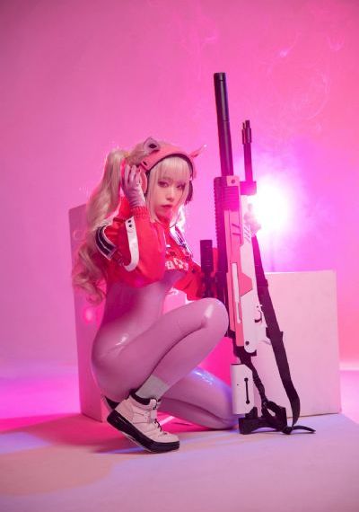 精品福利天堂国产91_爱奇艺VIP神马影院手机在线