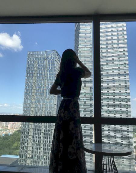 欧美牛皮鞋_720P/1080P高清国语