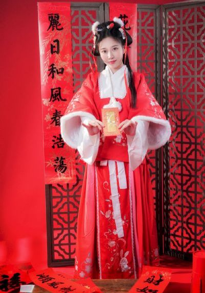 欧美亚鱼竿和风_BD国语神马影院在线