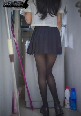 菠萝菠萝蜜视频观看免费播放_BD免费高清观看
