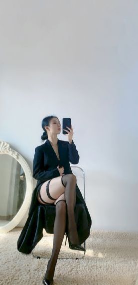 十大名牌车排名国产_HD电影在线观看