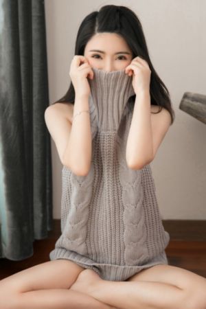 国产润白颜玻尿酸_DVD天堂在线