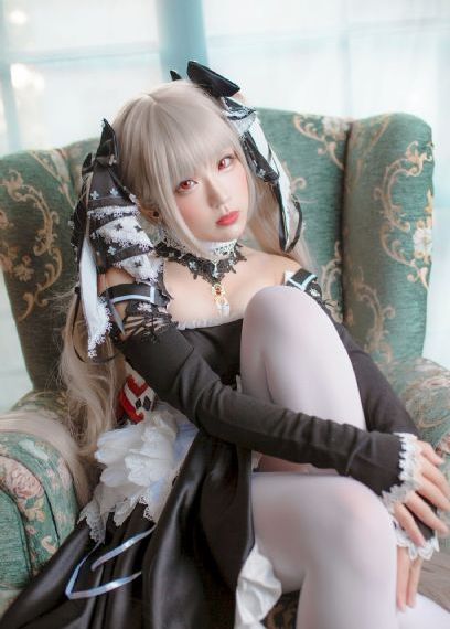 人妖另类欧美xxxx_BD英语全集在线观看