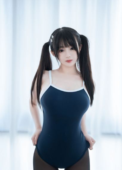 免费国产精品一区_BD英语电视剧在线观看