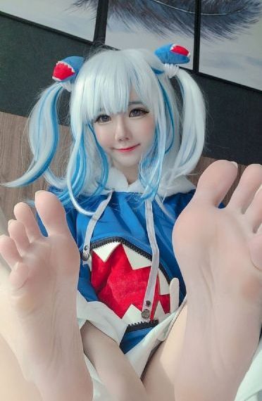 十大最火的欧美女歌手_高清手机免费观看完整