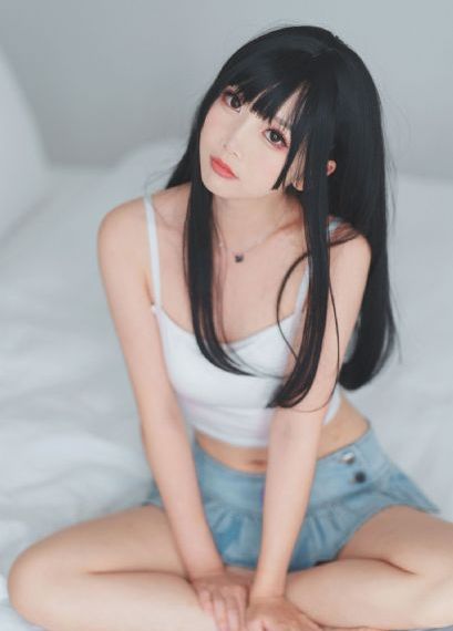 欧美网站设计风格好吗_BD英语在线观看视频