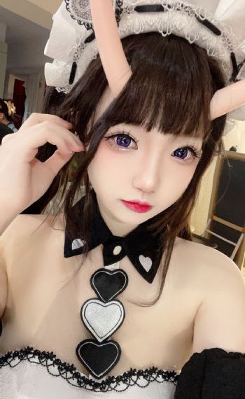 91高清完整视频_蓝光在线播放观看