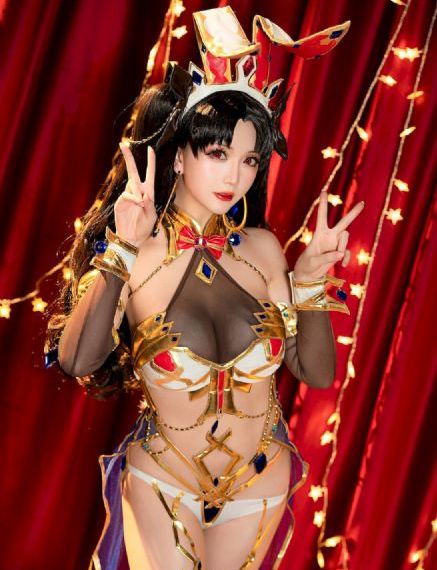 日韩美女热舞下截_1080P高清电影在线