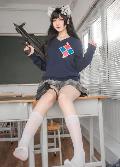 一区二区三区视频网站_手机在线免费观看